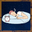 Icon for Sleeper