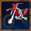 Icon for Bike Simulator