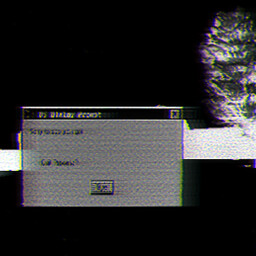 Icon for Error At The Bounds