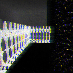 Icon for The Other Side