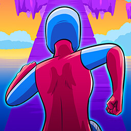 Icon for Dream Island Champion