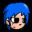 Youra icon