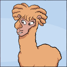 Icon for Journey # 1