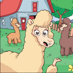 Icon for Acquaintance