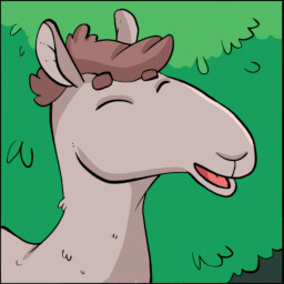 Icon for Journey # 2