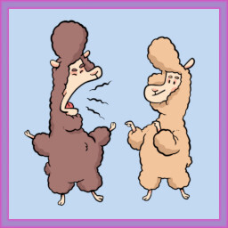 Icon for Fact № 11