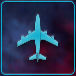 Freedom achievement icon for Cybernetic Seduction - Season 1