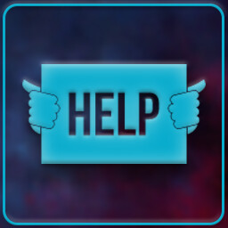 Get Them Out achievement icon for Cybernetic Seduction - Season 1