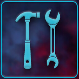 Family Reunion achievement icon for Cybernetic Seduction - Season 1