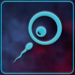 Long-Term Consequences achievement icon for Cybernetic Seduction - Season 1