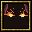 CardScrawl icon