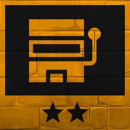 Icon for Believer - II