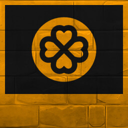 Icon for Shiny