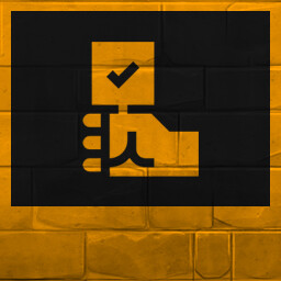 Icon for Business spirit