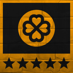 Icon for Collector - V
