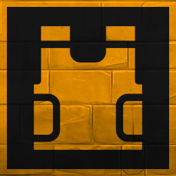 Icon for Feeling safer