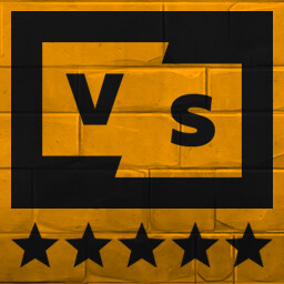 Icon for Duelist - V