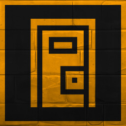Icon for Wake up!
