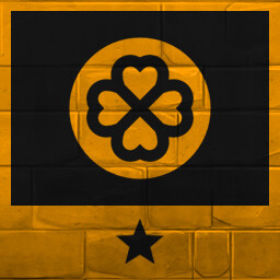 Icon for Collector - I