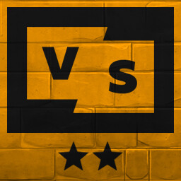 Icon for Duelist - II