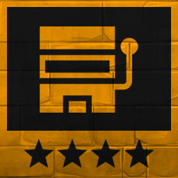 Icon for Believer - IV
