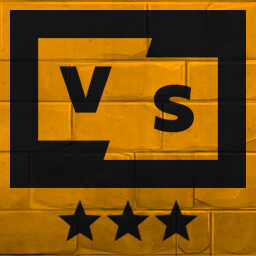 Icon for Duelist - III