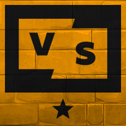Icon for Duelist - I