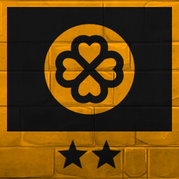 Icon for Collector - II