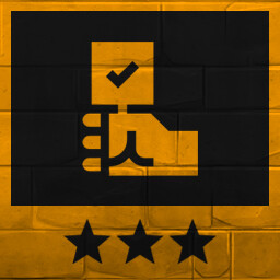 Icon for Business - III