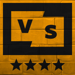 Icon for Duelist - IV