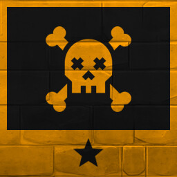 Icon for Eliminator - I