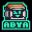 ABYA:Paint Ball Playtest icon