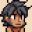 The Prisoning: Fletcher's Quest icon