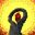 Eclipsium Demo icon
