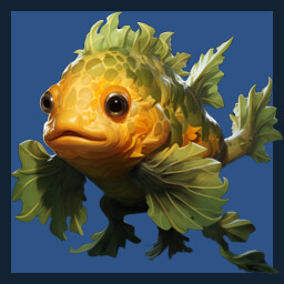 Icon for Epic Catch Explorer