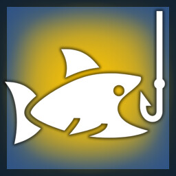 Icon for Lure Legend