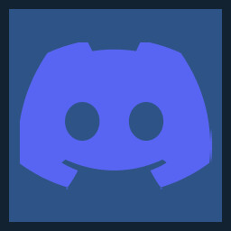 Icon for Fishermen Meetup