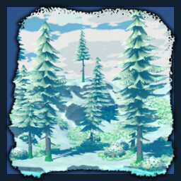 Icon for Arctic Angler