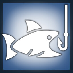 Icon for Angling Agility