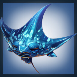 Icon for Sovereign of the Seas