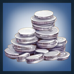 Icon for Treasure Tycoon