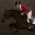 Pro Show Jumping icon