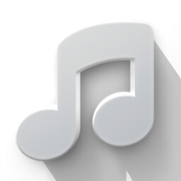 Icon for The Composer