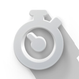 Icon for Speed Dating Fiasco