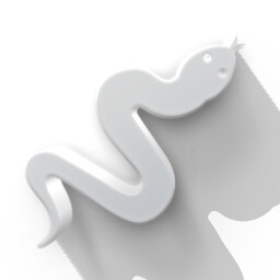 Icon for Rattled *$&#@!