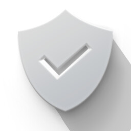 Icon for The Protector