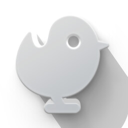 Icon for Animal Cruelty