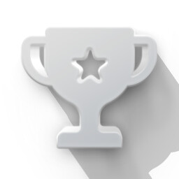 Icon for The Champion