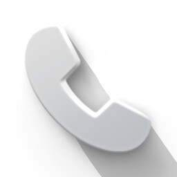 Icon for We'll Call You