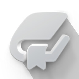 Icon for The Teacher